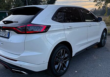 Ford Edge 2,0 l TDCi Bi-Turbo 4x4 ST-Line