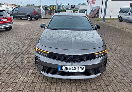 Opel Astra L Lim. 5-trg. GS Line Plug-in-Hybrid