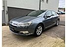 Citroën C5 HDi 110 Tendance EGS6 89000TKM