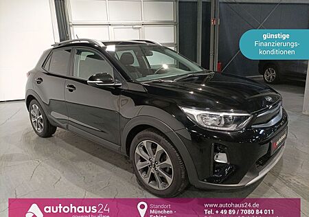 Kia Stonic 1.0 T-GDI Vision ParkPilot|Sitzheiz.|DAB