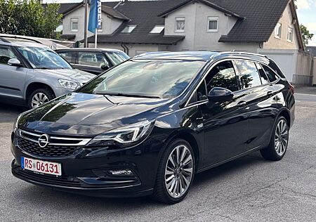 Opel Astra K Sports Tourer Dynamic/NAVI/AUTOMATIK