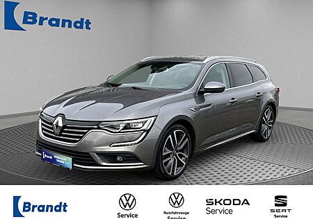 Renault Talisman Grandtour 1.6 dCi 160 Energy Intens DSG