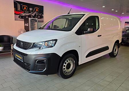 Peugeot Partner Pro L2 Klimaanlage Tüv neu