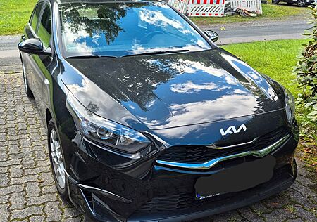 Kia Cee'd / Ceed 1.0 T-GDI Edition 7 Edition 7
