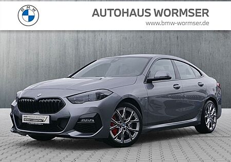 BMW 220i xDrive Gran Coupé Sportpaket Head-Up DAB