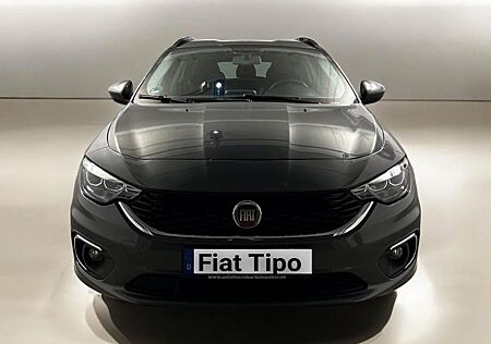 Fiat Tipo 1.6 MultiJet LOUNGE DCT LOUNGE