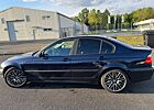 BMW 325i -
