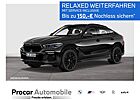 BMW X6 xDrive40d M Sport H/K PA+ ACC Laser 22 Zoll