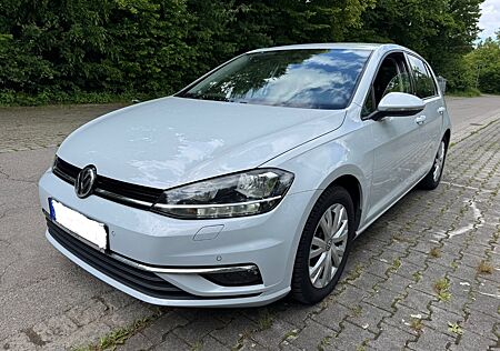 VW Golf Volkswagen 1.4 TSI 92kW Join Join