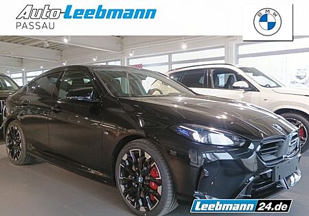 BMW M235i M235 xDrive Gran Coupé M-Sport-Pro DA-PROF/HUD