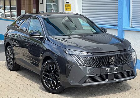 Peugeot 3008 Hybrid 145 Allure Sofort Verfügbar