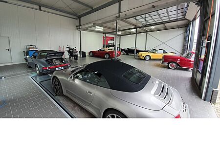 Mercedes-Benz CLA 220 d Urban CALCIT Navi Night Spur Comfort++