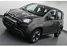 Fiat Panda 1.0 Mild Hybrid City CROSS Klima+Nebel!