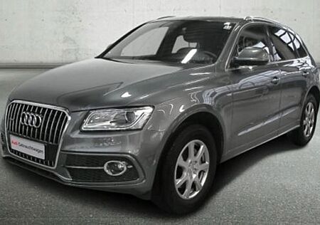 Audi Q5 2.0 TDI 140kW S tronic quat -Navi_Pano_S-Line