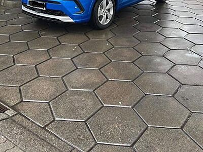 Opel Grandland (X) 1.6 Hybrid Ultimate Auto Ultimate