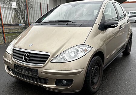 Mercedes-Benz A 150 A -Klasse