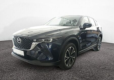 Mazda CX-5 SKYACTIV-G 165 KLIMA PDC SHZ KAMERA HUD LED