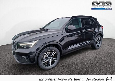 Volvo XC 40 XC40 B3°Plus Dark