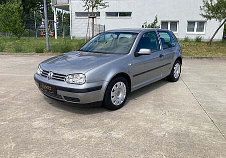 VW Golf Volkswagen 1.4 Ocean