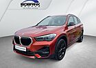 BMW X1 sDrive20i Sport AHK Navi LED HiFi Parkass. DA