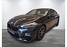 BMW 2er 218i Gran Coupe M Sport Shadow LCProf. HUD 19"
