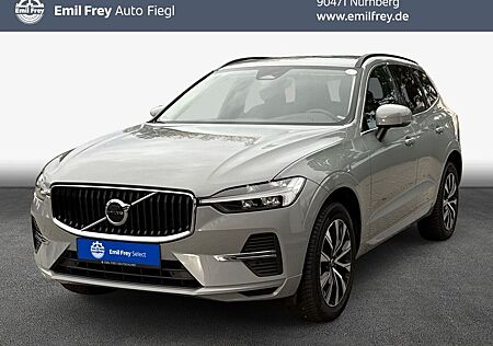 Volvo XC 60 XC60 B5 B AWD Core