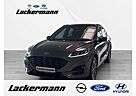 Ford Kuga ST-Line X 2.5 Duratec PHEV EU6d AHK-el. kl