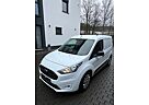 Ford Transit Connect 1.5l Klima HU 06.25 Ser.H.Blueto