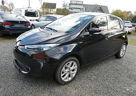 Renault ZOE Life Edition incl.Batterie