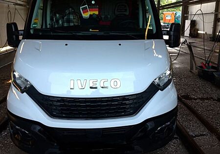 IVECO Andere
