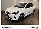 Opel Corsa -e ''Edition'' Rückfahrkamera Sitzheizung