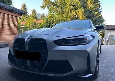 BMW M3 Touring,InnoPak,DrivePack,21",HK,Indi,DrivPro
