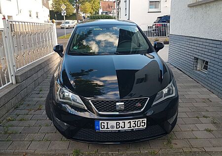 Seat Ibiza 1.2 TSI 66kW Style ST Style