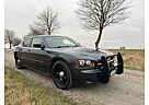 Dodge Charger Hemi 5.7 Police Pursuit Pack