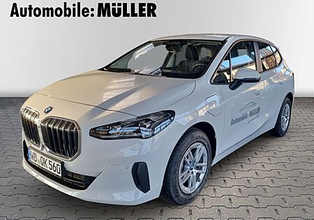 BMW 2er 225 Active Tourer e xDrive Park-Assistent HUD Na