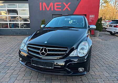 Mercedes-Benz R 280 3.0 231 PS HU 11/27 Sport Pakt Bi Xenon