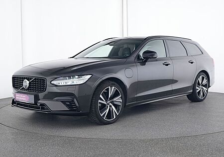 Volvo V90 Plus Dark Standheiz.|Navi|AHK|Kamera|SHZ|LED