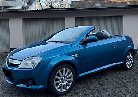 Opel Tigra 1.4 TWINPORT Edition Edition