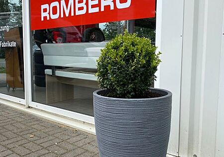 Ford Kuga Titanium Navi AHK