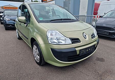 Renault Modus Avantage