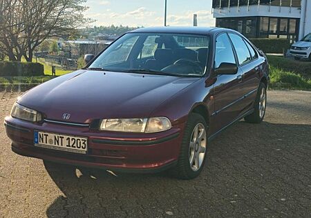 Honda Accord V 2.0i