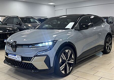 Renault Megane E-Tech Iconic EV60*360°Cam*LED*CarPlay*