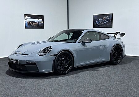 Porsche 992 GT3 | Carbondach | BOSE | Lift | XPel