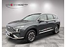 Hyundai Santa Fe 1.6 HEV 4WD Trend*Navi*Leder*