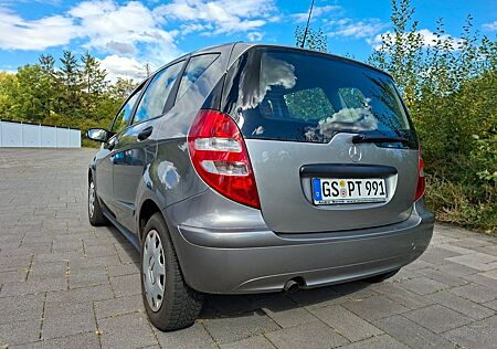 Mercedes-Benz A 150 CLASSIC Classic