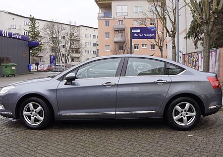 Citroën C5 THP 155 Exclusive Exclusive