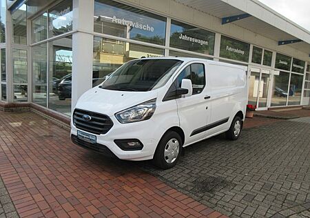 Ford Transit Custom Kasten 280 L1 Trend