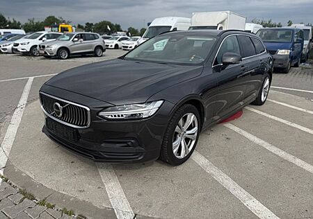 Volvo V90 Kombi B4 Inscription/Google/Kam/Kyls/Memory