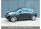 Nissan Juke Acenta (Nr. 138)