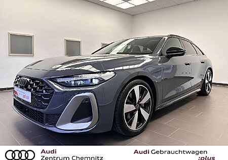 Audi A5 Avant TFSI S tr. EDITION ONE+AHZV+MATRIX+360°